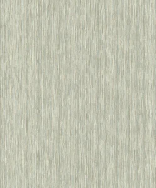 Grandeco Level Two LV 1524 10.05м x 53см поверхность матовая