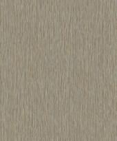 Grandeco Level Two LV 1525 10.05м x 53см поверхность матовая