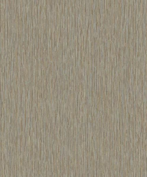 Grandeco Level Two LV 1525 10.05м x 53см поверхность матовая