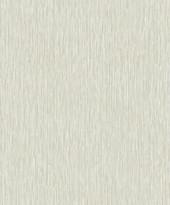 Grandeco Level Two LV 1526 10.05м x 53см поверхность матовая