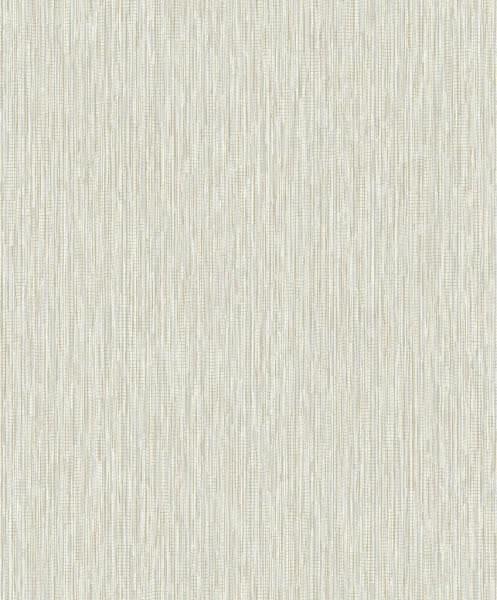 Grandeco Level Two LV 1526 10.05м x 53см поверхность матовая