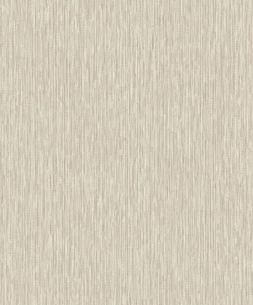 Grandeco Level Two LV 1527 10.05м x 53см поверхность матовая