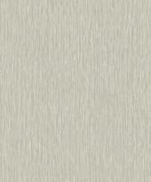 Grandeco Level Two LV 1528 10.05м x 53см поверхность матовая