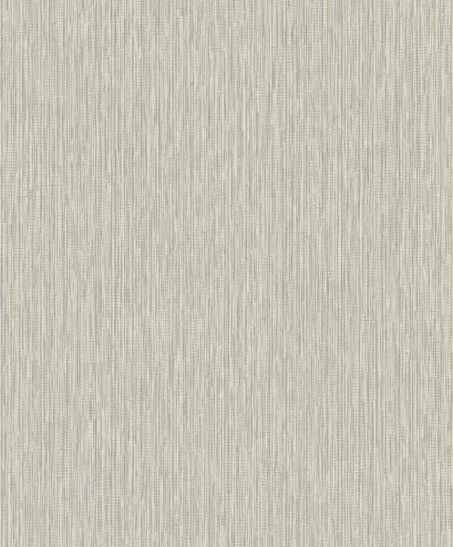 Grandeco Level Two LV 1528 10.05м x 53см поверхность матовая