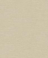 Grandeco Level Two LV 1601 10.05м x 53см поверхность матовая