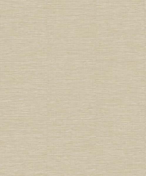 Grandeco Level Two LV 1601 10.05м x 53см поверхность матовая