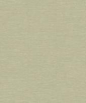 Grandeco Level Two LV 1602 10.05м x 53см поверхность матовая