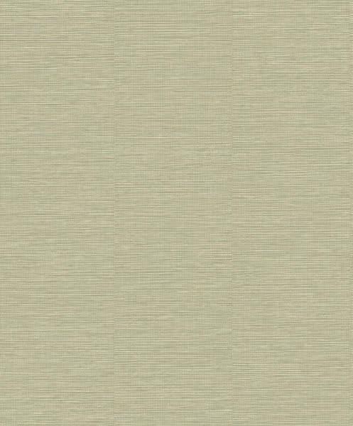 Grandeco Level Two LV 1602 10.05м x 53см поверхность матовая