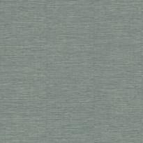 Grandeco Level Two LV 1603 10.05м x 53см поверхность матовая