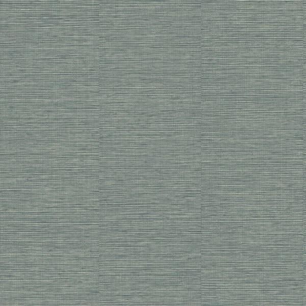 Grandeco Level Two LV 1603 10.05м x 53см поверхность матовая