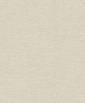 Grandeco Level Two LV 1605 10.05м x 53см поверхность матовая