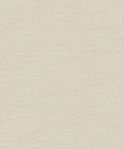 Grandeco Level Two LV 1605 10.05м x 53см поверхность матовая