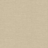 Grandeco Level Two LV 1606 10.05м x 53см поверхность матовая