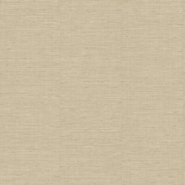 Grandeco Level Two LV 1606 10.05м x 53см поверхность матовая