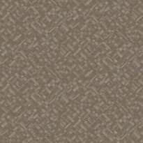 Grandeco Level Two LV 1702 10.05м x 53см поверхность матовая