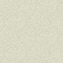 Grandeco Level Two LV 1703 10.05м x 53см поверхность матовая