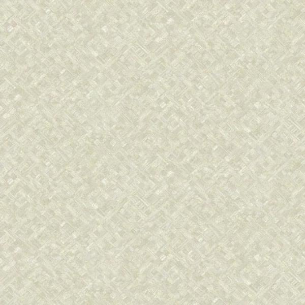 Grandeco Level Two LV 1703 10.05м x 53см поверхность матовая