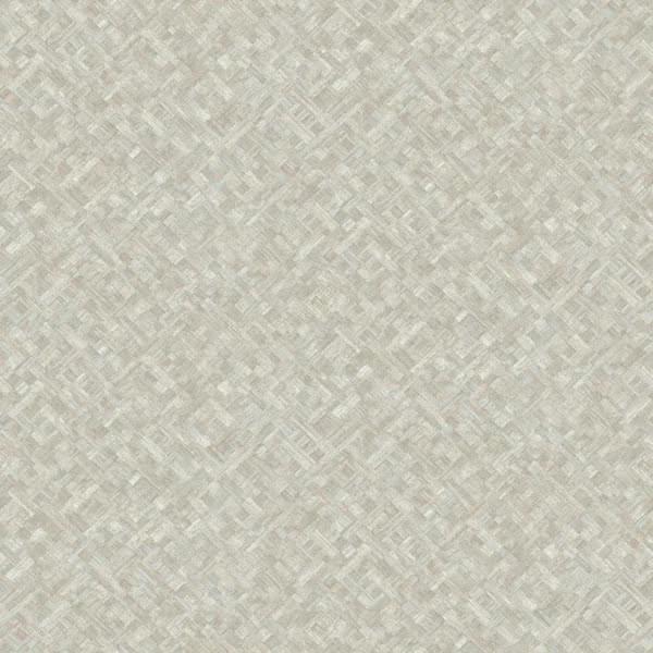 Grandeco Level Two LV 1704 10.05м x 53см поверхность матовая