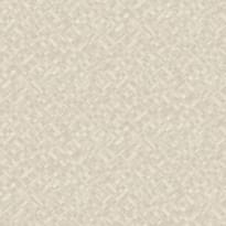 Grandeco Level Two LV 1705 10.05м x 53см поверхность матовая