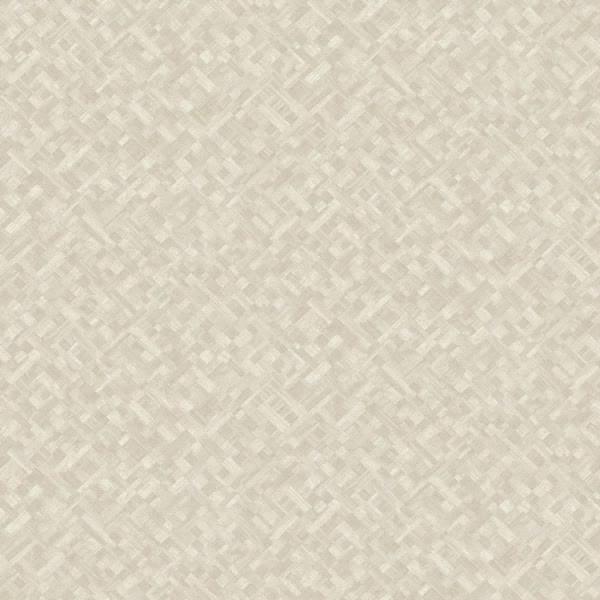 Grandeco Level Two LV 1705 10.05м x 53см поверхность матовая