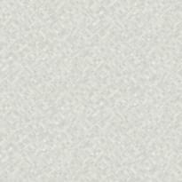 Grandeco Level Two LV 1706 10.05м x 53см поверхность матовая