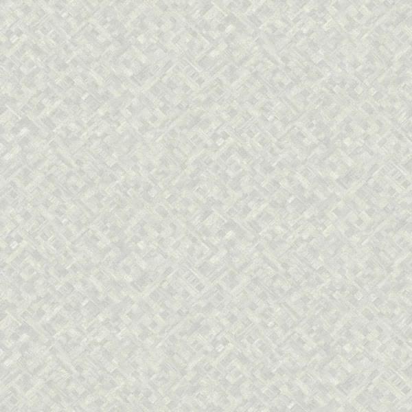 Grandeco Level Two LV 1706 10.05м x 53см поверхность матовая