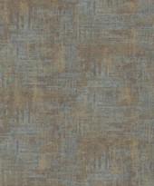 Grandeco Level Two LV 3401 10.05м x 53см поверхность матовая