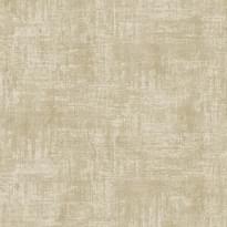 Grandeco Level Two LV 3402 10.05м x 53см поверхность матовая