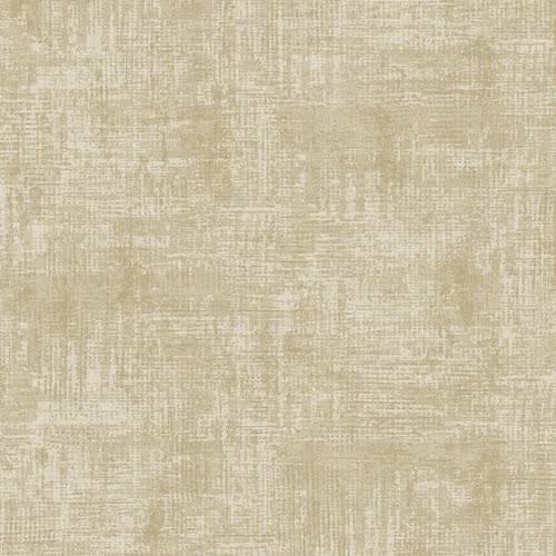 Grandeco Level Two LV 3402 10.05м x 53см поверхность матовая