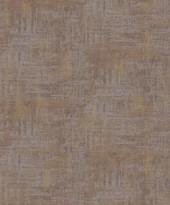 Grandeco Level Two LV 3403 10.05м x 53см поверхность матовая