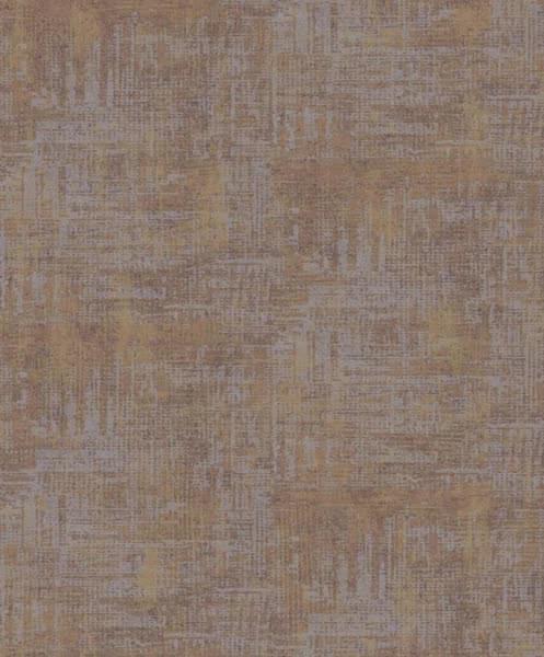 Grandeco Level Two LV 3403 10.05м x 53см поверхность матовая