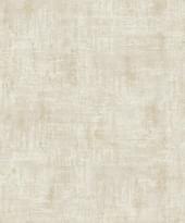 Grandeco Level Two LV 3405 10.05м x 53см поверхность матовая