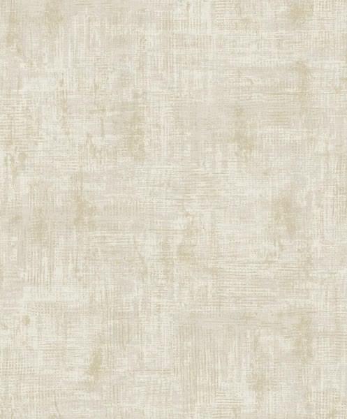 Grandeco Level Two LV 3405 10.05м x 53см поверхность матовая