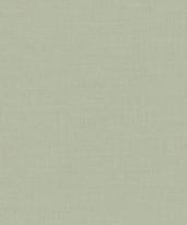 Grandeco Little Dreamers IC 1013 10.05м x 53см поверхность матовая