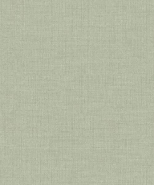 Grandeco Little Dreamers IC 1013 10.05м x 53см поверхность матовая