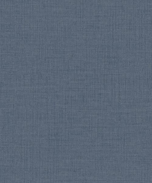 Grandeco Little Dreamers IC 1015 10.05м x 53см поверхность матовая