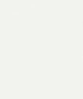 Grandeco Little Dreamers IC 1017 10.05м x 53см поверхность матовая