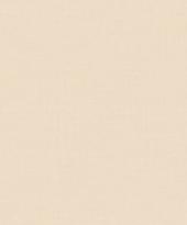 Grandeco Little Dreamers LD 1018 10.05м x 53см поверхность матовая