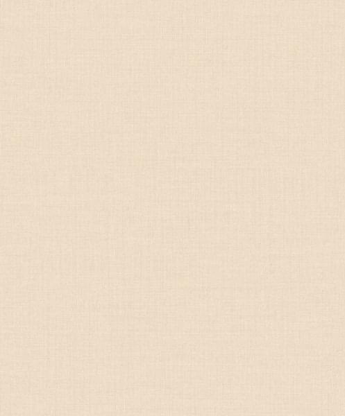 Grandeco Little Dreamers LD 1018 10.05м x 53см поверхность матовая