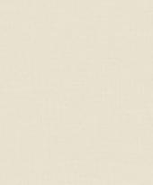 Grandeco Little Dreamers LD 1019 10.05м x 53см поверхность матовая