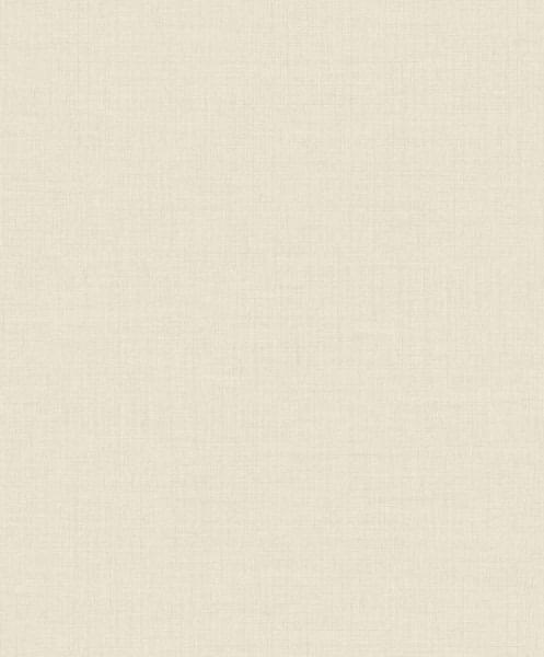 Grandeco Little Dreamers LD 1019 10.05м x 53см поверхность матовая