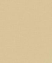 Grandeco Little Dreamers LD 1020 10.05м x 53см поверхность матовая