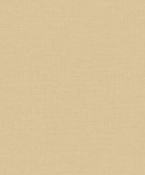 Grandeco Little Dreamers LD 1020 10.05м x 53см поверхность матовая