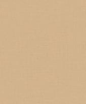 Grandeco Little Dreamers LD 1021 10.05м x 53см поверхность матовая