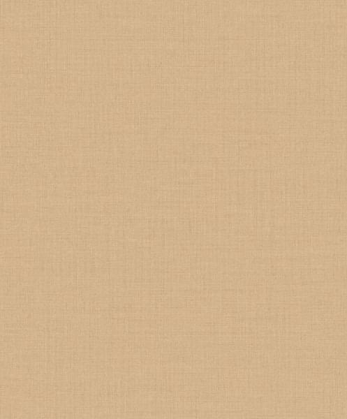 Grandeco Little Dreamers LD 1021 10.05м x 53см поверхность матовая