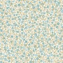 Grandeco Little Dreamers LD 3009 10.05м x 53см поверхность матовая