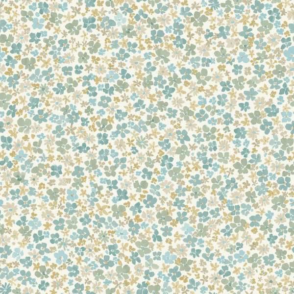 Grandeco Little Dreamers LD 3009 10.05м x 53см поверхность матовая