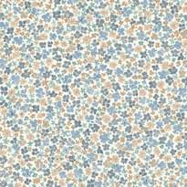 Grandeco Little Dreamers LD 3015 10.05м x 53см поверхность матовая