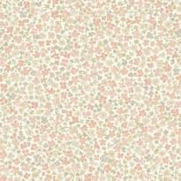 Grandeco Little Dreamers LD 3018 10.05м x 53см поверхность матовая