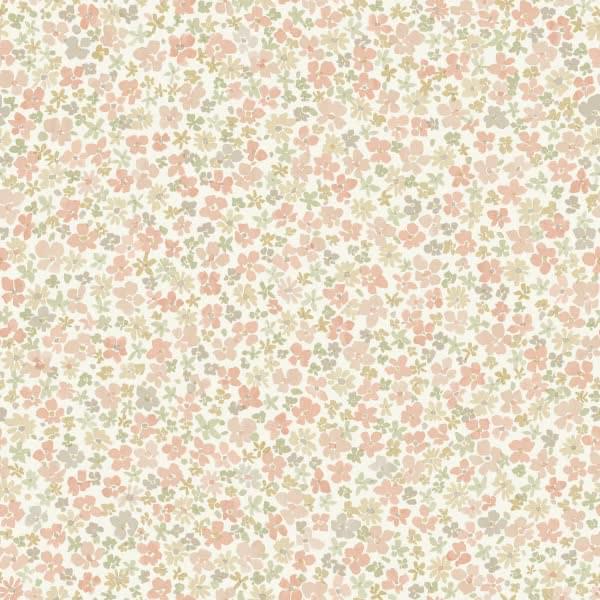 Grandeco Little Dreamers LD 3018 10.05м x 53см поверхность матовая